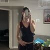 jenmo33
